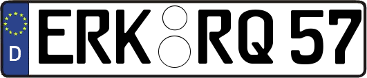 ERK-RQ57