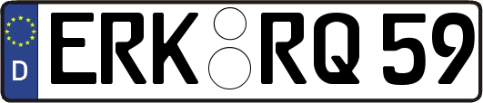 ERK-RQ59