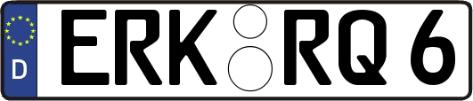 ERK-RQ6