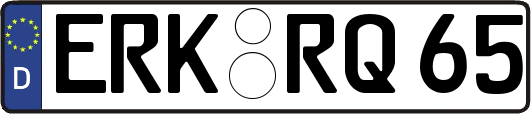 ERK-RQ65