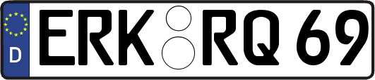 ERK-RQ69