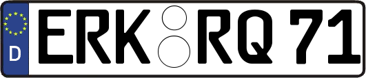 ERK-RQ71
