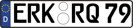 ERK-RQ79