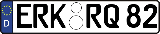 ERK-RQ82
