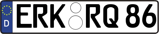 ERK-RQ86