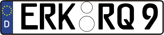 ERK-RQ9