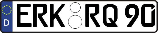 ERK-RQ90