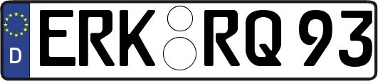ERK-RQ93