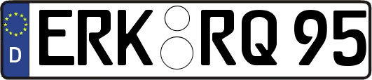 ERK-RQ95