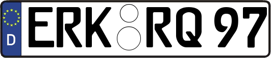 ERK-RQ97