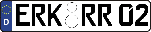 ERK-RR02