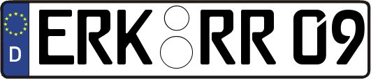ERK-RR09