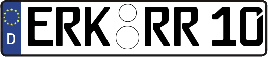 ERK-RR10