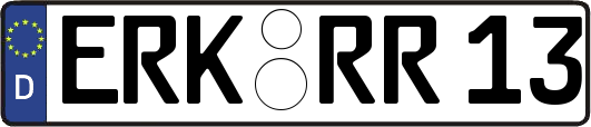 ERK-RR13