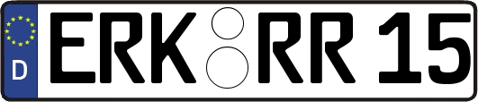 ERK-RR15