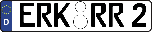 ERK-RR2
