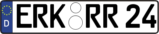 ERK-RR24