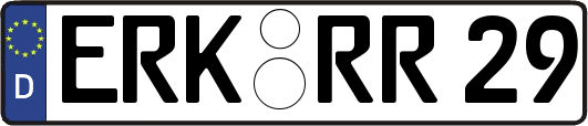 ERK-RR29