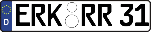 ERK-RR31