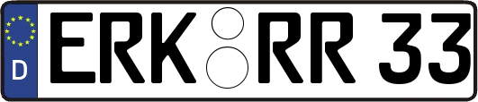 ERK-RR33