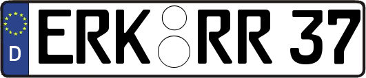 ERK-RR37
