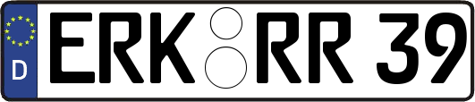 ERK-RR39