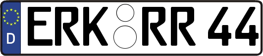 ERK-RR44