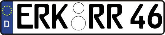 ERK-RR46
