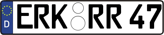ERK-RR47