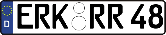ERK-RR48
