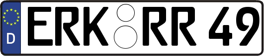 ERK-RR49