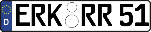 ERK-RR51