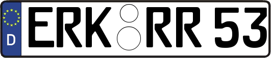 ERK-RR53