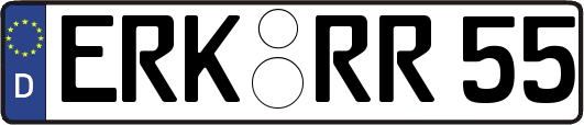 ERK-RR55