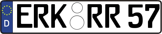 ERK-RR57