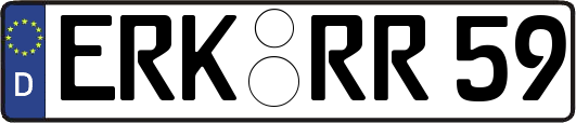 ERK-RR59