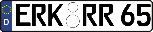 ERK-RR65