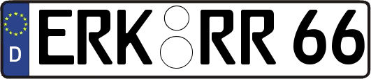 ERK-RR66