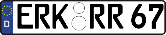 ERK-RR67