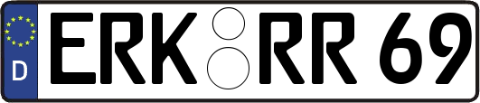 ERK-RR69
