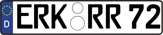ERK-RR72