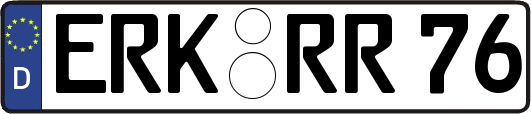 ERK-RR76