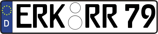 ERK-RR79