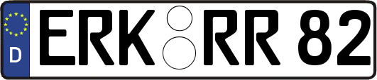 ERK-RR82