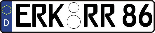 ERK-RR86