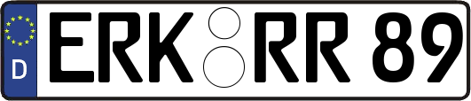 ERK-RR89