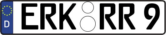 ERK-RR9