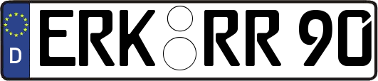 ERK-RR90