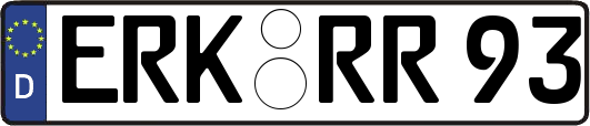 ERK-RR93