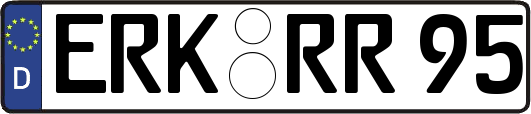 ERK-RR95